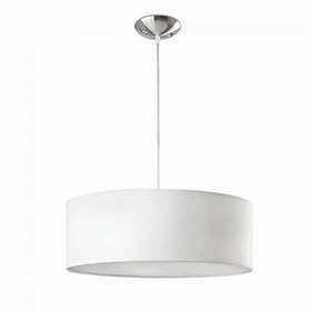 Faro Seven (3L)