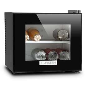 Klarstein Frosty (Black)