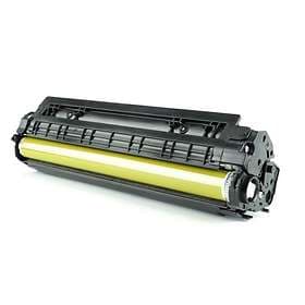 Toshiba T-FC200EY (Yellow)