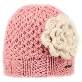 Barts Rose (Jr)