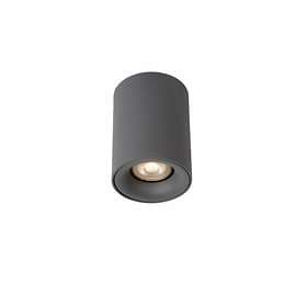 Lucide Bentoo LED Round