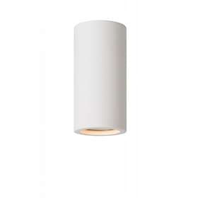 Lucide Gipsy (H140)