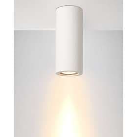 Lucide Gipsy (H170)