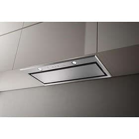 Faber Victory 54cm (Stainless Steel)