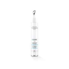 Teoxane R[II] Eyes RHA Advanced Eye Contour 15ml