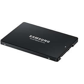 Lenovo 4XB0K12265 240GB