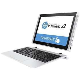 HP Pavilion x2 10-N150nf