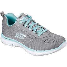 Skechers Flex Appeal 2.0 - Break Free (Women's)