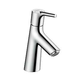 Hansgrohe Talis S 80 Basin Mixer 72011000 (Chrome)