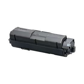 Kyocera TK-1170 (Black)