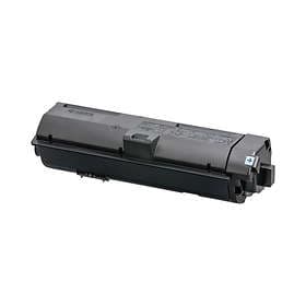 Kyocera TK-1150 (Black)