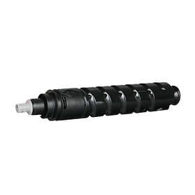 Canon C-EXV51 (Black)