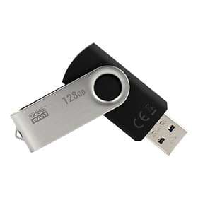 GoodRAM USB 3.1 UTS3 128GB