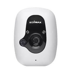 Edimax IC-3210W