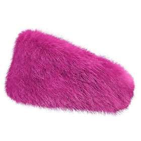 Barts Calla Headband