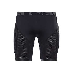 Amplifi Fuse Pants