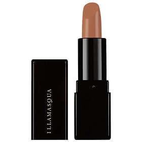 Illamasqua Antimatter Lipstick