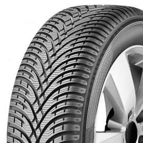 BFGoodrich g-Force Winter 2 195/55 R16 91H XL