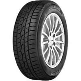 Toyo Celsius 195/65 R15 91H