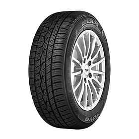 Toyo Celsius 165/70 R14 85T XL