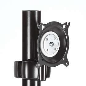 Chief KPP110S