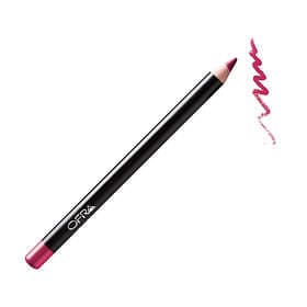 Ofra Cosmetics Lip Liner