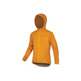 Endura MTR Shell Jacket (Men's)