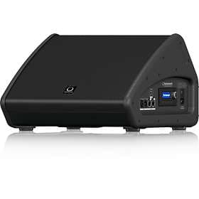 Turbosound TFX122M (each)