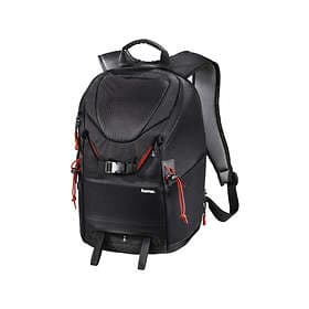 Hama Profitour 180 Backpack