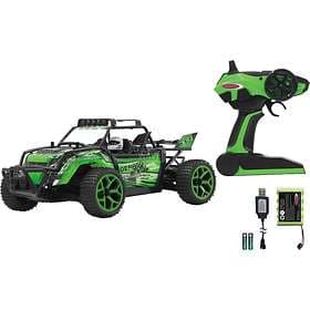 Jamara Derago XP1 RTF (410012)