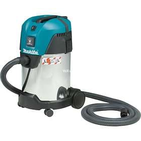 Makita VC3012L