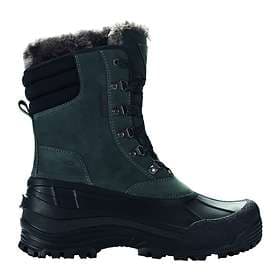 CMP Kinos Snow Boots WP (Men's)