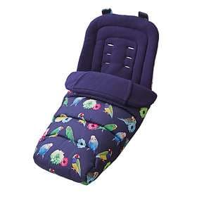Cosatto Footmuff