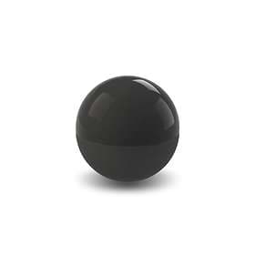 Cooee Design Bonbonniere Sweet Bowl Med Lock Ø180mm
