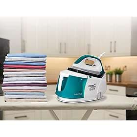 Morphy Richards 332014