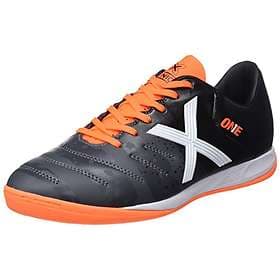 Munich One IN (Men's)