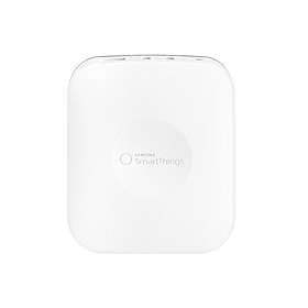 Samsung SmartThings Hub V2 (2015)