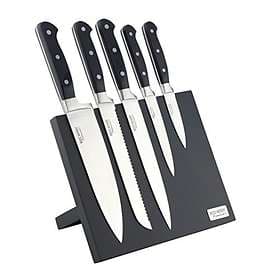 Ross Henery Professional Knife Set 5-pack