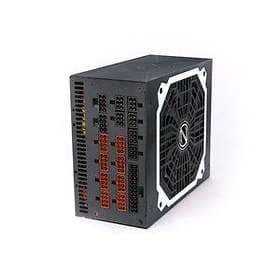 Zalman ZM850-ARX 850W
