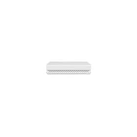 Lancom LN-630acn