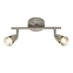 Endon Amalfi Bar (2L)