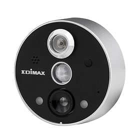 Edimax IC-6220DC