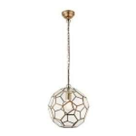 Endon Miele