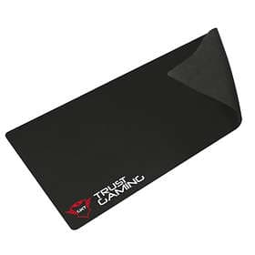 Trust GXT 758 XXL