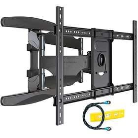 Invision HDTV-DXL