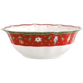 Villeroy & Boch Toy's Delight Salad Bowl Ø320mm
