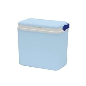 Adriatic Frigo box 24L