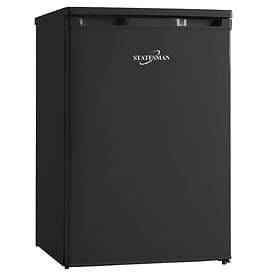 Statesman R155B (Black)