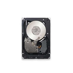 Lenovo 01DC412 1.2TB