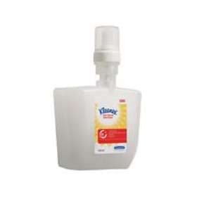 Kleenex Hand Sanitizer Gel 1200ml